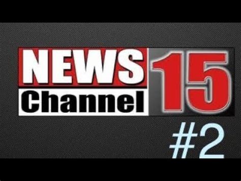 chanel 15 news|fox 10 news.